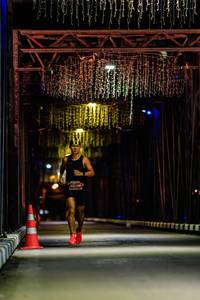 BIB: 
                            <button type="button" onclick="openModal(27878822)" class="btn btn-primary btn-sm float-right btn-popup" data-toggle="modal" data-target=".modal-high-quality">
                        <i class="fas fa-shopping-cart"></i> Add to Cart
                    </button>
                                            <button type="button" onclick="isThisMe(27878822, true)" class="btn btn-success btn-sm float-right btn-popup btn-isme hidden" data-toggle="tooltip" data-placement="bottom" title="นี่คือรูปของคุณใช่ไหม คลิกที่นี่เพื่อเอาเข้าอัลบั้ม">
                        <i class="fas fa-plus"></i> Add to album
                    </button>
                    <button type="button" onclick="isThisMe(27878822, false)" class="btn btn-warning btn-sm float-right btn-popup btn-isnotme hidden">
                        <i class="fas fa-ban"></i> Remove from album
                    </button>